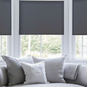 Roller Blackout (2)
