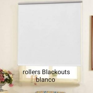 blackout (3)