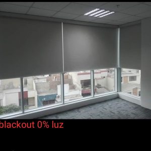 blackout (6)