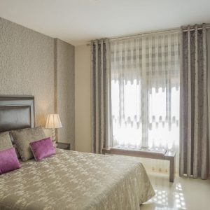 cdormitorio (1)