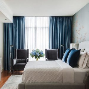 cdormitorio (2)