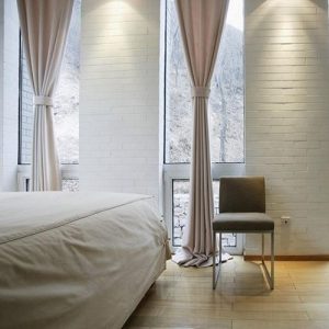cdormitorio (3)