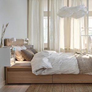 cdormitorio (4)