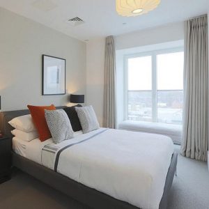 cdormitorio (5)