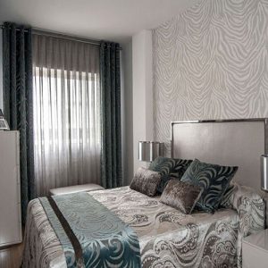 cdormitorio (7)
