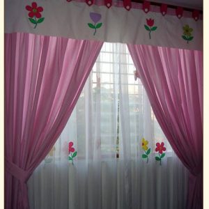 cortinf (1)