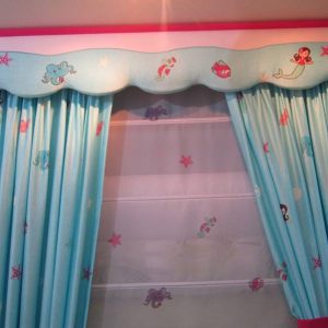 cortinf (5)