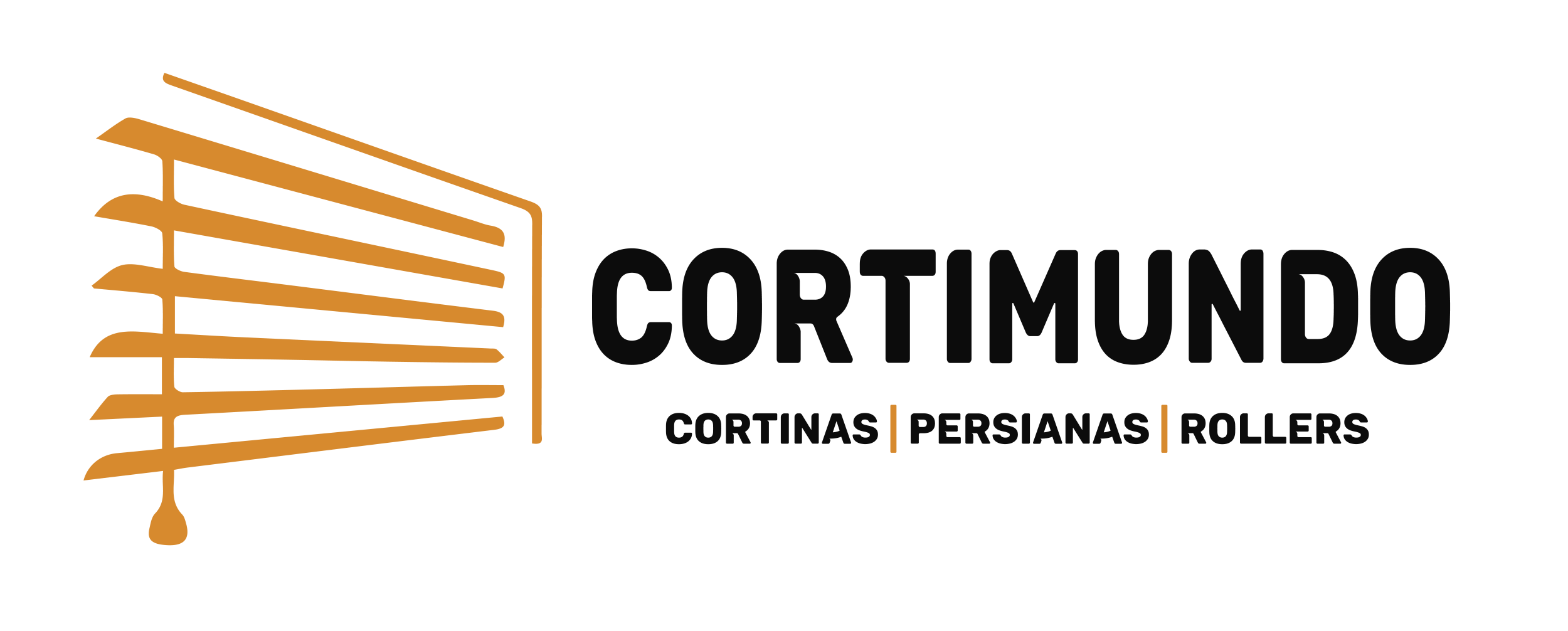 Corti Mundo Peru
