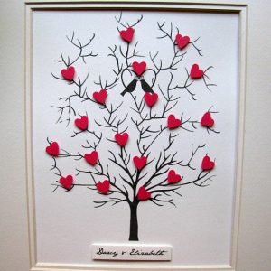 personalizado (2)