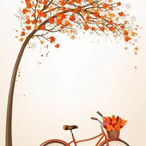 personalizado (3)