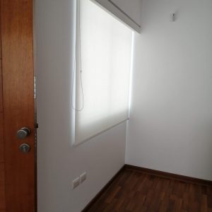 rolller-screen-1536x2048