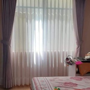 csala (4)