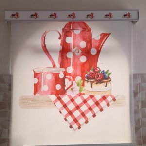 personalizado (3)