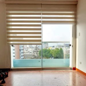 r duo (6)