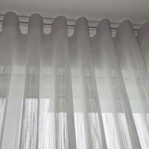 ripplefold (2)
