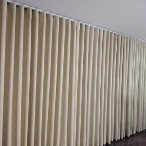 ripplefold (7)